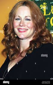 Allison moorer hi-res stock photography and images