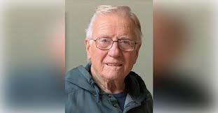 Obituary information for Bill Wendt