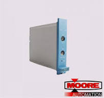 FS-MB-0001 | Honeywell Mains Power Rail