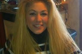 Fundraiser for Sandra Atwell by Skylar Atwell : Sandra's Cancer Fund