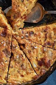 Bacon Egg And Cheese Breakfast Casserole Recipe Recipe Breakfast Casserole Breakfast Recipes Casserole Recipes