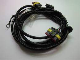 Check spelling or type a new query. China Melengkapkan Wiring Harness Untuk Kereta Berkualiti Tinggi Melengkapkan Wiring Harness Untuk Kereta Pada Bossgoo Com