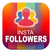 Download the latest version of popular up for android. Instafollow For Instagram 2 2 5 Apk Com Instafollowers Instafollow Apk Download