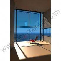 Film Vitrage Film Vitre Film Solaire Film Occultant Opaque Film Solaire Film Vitre Film Occultant