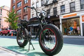 Check spelling or type a new query. Super73 Is The Latest E Bike Company To Land A Huge Investment The Verge