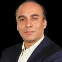 Dhruv Dhingra Email & Phone Number