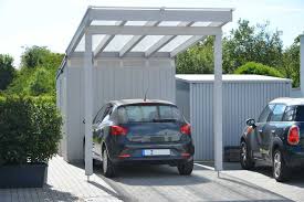 (2) zeigt sich ein wesentlicher mangel der mietsache oder wird eine vorkehrung zum schutze der mietsache erforderlich, so hat der mieter dies dem vermieter unverzüglich zu melden. Garage Oder Stellplatz Vermieten So Macht Man Alles Richtig Infoportal Zum Thema Haus
