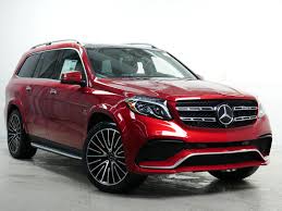 Maybe you would like to learn more about one of these? Mercedes Suv Pictures