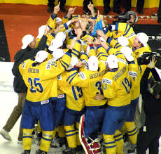 Verdensmesterskapet i ishockey spilles hvert eneste år og blir arrangert av iihf eller det internasjonale ishockey forbundet. Sa Foljer Du Junior Vm I Ishockey Battre Stadsdel
