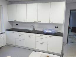bruynzeel keukens outlet elegant keller keukens keukentafel with regard to keller keukens outlet kitchen cabinets home decor decor