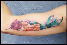 Dreamcatcher tattoos are very common among native americans, both men and women. All About Tattoos Precious Cruz