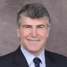 I am thrilled to share that I have taken a new position within the firm,  Goldman Sachs,