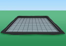Maybe you would like to learn more about one of these? Das Richtige Fundament Fur Ihr Gartenhaus