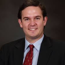 THE BEST 10 IMMIGRATION LAW in WAYNE COUNTY, NC