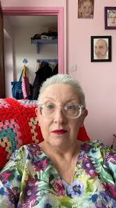 Cancer Survivor Birthday Celebration