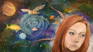 Young Achievers: Springfield's PTA Reflections winners announced