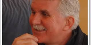 Tragédia: Zomrel Ervín Varga, bývalý umelecký šéf SĽUK-u