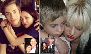Asia argento at the cannes film festival. Asia Argento Paid 380k To Actor Who Accused Her Of Sexually Assault Daily Mail Online