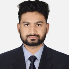 uae #corporate #hiring #experienced