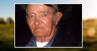 Kenneth “Kenny” Worley Obituary May 29, 2010