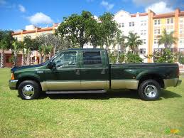 Image result for Woodland Green 2000 F250