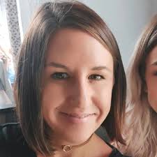 Very pleased to have received the Lincoln International Business School