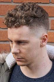 Pin On Men S Hairstyles