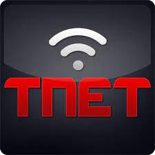 Click one of the color menu bar options on the right. Tnet Free International Calls Apps On Google Play