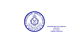 52 a, jalan kamarudin isa, fair park (8,109.35 mi) ipoh, perak, malaysia 31400. Facebook