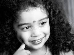 Stock Image Search Results