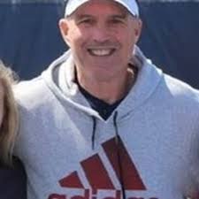 Fundraiser for Hans Neufeld by Shannon Tully : A Hand for Hans