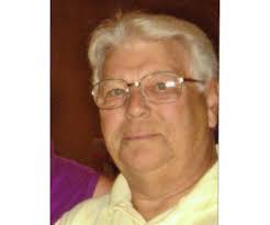 Ralph Killian Obituary (2015)