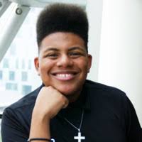 Jeffrey Deshields III