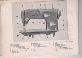 It contains circuit diagrams ( schemas ) etc. Manual De Espanol Pdf