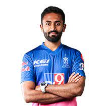 Shreyas gopal was the pick of the bowlers, and he could have got one more wicket to his name, had buttler caught de kock early in the innings. Iplt20 Com Indian Premier League Official Website