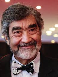 2022_05_30 Tristan XI Program.indd 1 30/05/2022 21:12:41