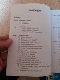 Balapankeputusan rasmi acara balapan tahap 1balapan tahap 2khamis : Ready Stock Olahraga Acara Balapan Dan Padang Shopee Malaysia