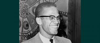 West Philadelphia Collaborative History