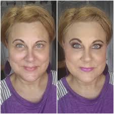 The Best You with Younique by LisaD.