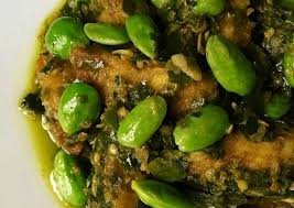 Perasakan dengan lada hitam tumbuk dan garam sedikit. Resepi Ikan Tenggiri Sambal Ijo Resepimee Junotee Com