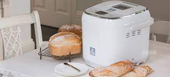 How To Buy The Best Bread Maker Which
