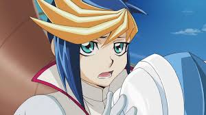 Yugo - Yugipedia