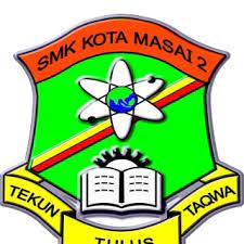 Sk kota masai 2 pasir gudang. Smk Kota Masai 2 Official Page Home Facebook