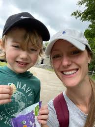 Katherine Sheetz Tatak (@katesvintagemarket) • Instagram photos and videos