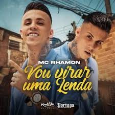 Read more melho site para baixar musica fank : Musicas De Funk Pra Baixar
