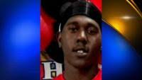 Coffeeville teen athlete killed after being struck by vehicle in  Pennsylvania