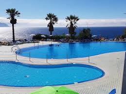 Ponta delgada tourism ponta delgada accommodation ponta delgada bed and breakfast ponta delgada holiday rentals ponta delgada holiday madeira northern wonders tour from funchal. Monte Mar Palace Hotel 69 2 5 7 Updated 2020 Prices Reviews Ponta Delgada Portugal Tripadvisor