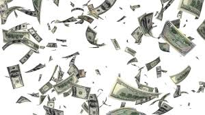 Vtornik — money rain (bassbusted) 02:35. Raining Money Youtube