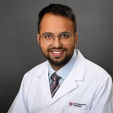 NSU Dr. Kiran C. Patel College of Osteopathic Medicine