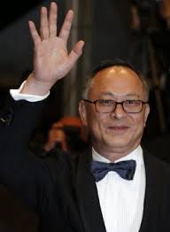 Johnnie To Kei-Fung (杜琪峰)
